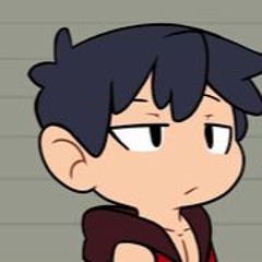 Aphmau