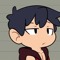 Aphmau