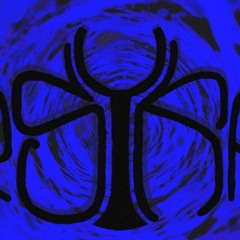 psykr
