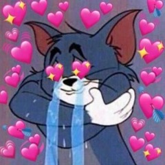 Move - PDx101 Cover Thai ver