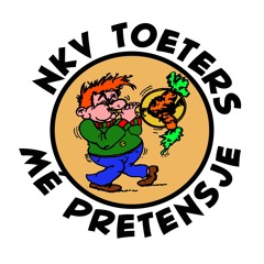 Nkv.tmp