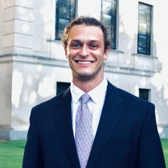 Austin Lanier
