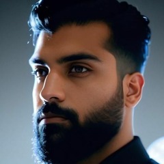Ahmad M. M