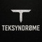 TekSyndrome