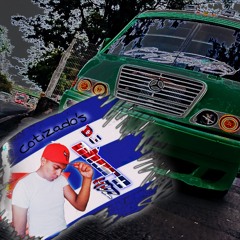 Chore_Hdz