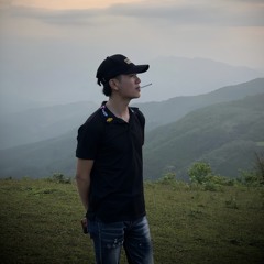 Văn Định