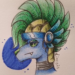 limey24