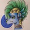limey24