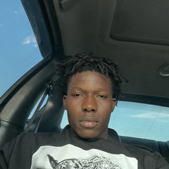 Bronxx_cartel