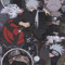 kakashi-sensei