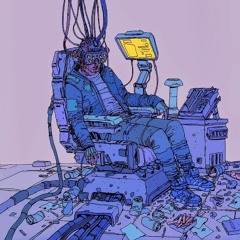 TwitchDM
