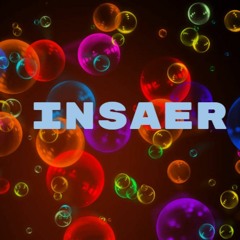 INSAER