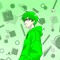 Midori Maki