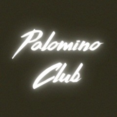 Palomino Club