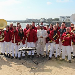 Les Cadets du baugeois