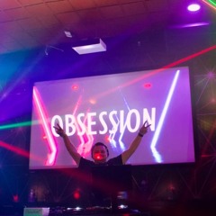 Obsession