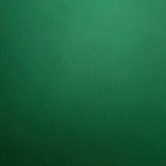 hahakeison