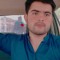 Awais Khan Jutt