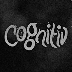 COGNITIV