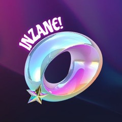 inzane!