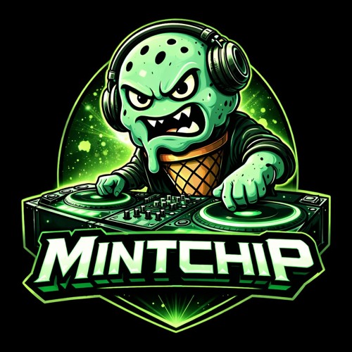 Stream MintChip music | Listen to songs, albums, playlists for free on ...