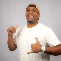 MEDLEY MC JAJAU P TROPA DO 145 - DJ LUCCAS