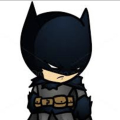 ChrisEstebatman