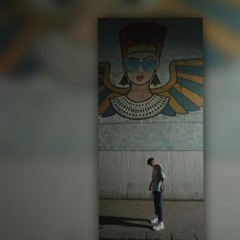 مش اخواتى خلاص صفيت معاكم كل حساباتي - احمد موزه - توزيع و اورج يوسف اوشا(MP3_320K).mp3