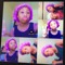 Tamia