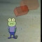 Xx_Shwell420_xX