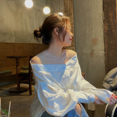 Tuyết nhi Trần Ngọc