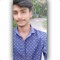 Akram Khan Shuvo