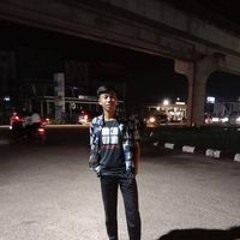 Dio Firmansyah Dio Firmansyah