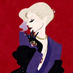 Quinn <3