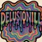 DelusiønILL