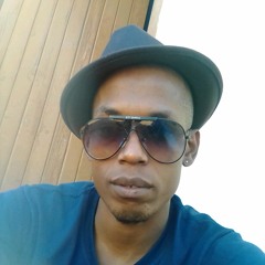 Letso