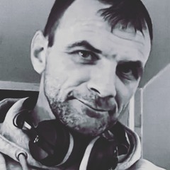 Dj Wiggy