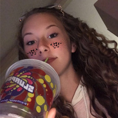the.sup.madi