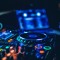 fyebeats
