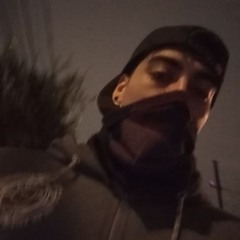 BastiAlejandro el BZ