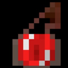 MagicPostion