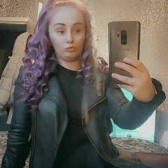 missmckennaxx