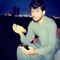 syed Musawir Agha
