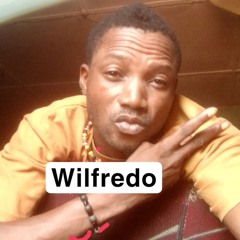wilfredo boy