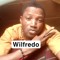 wilfredo boy