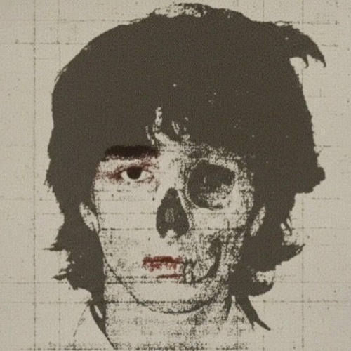 #guilty — portrait