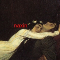 naxin