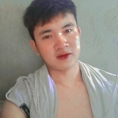 sujocker