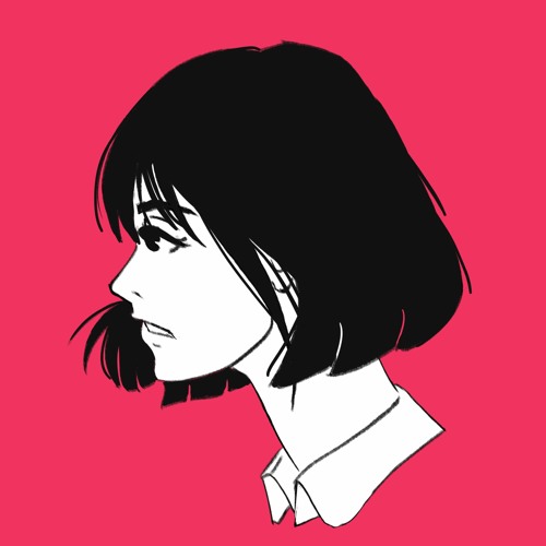 Rarirama’s avatar