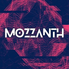 Mozzanth